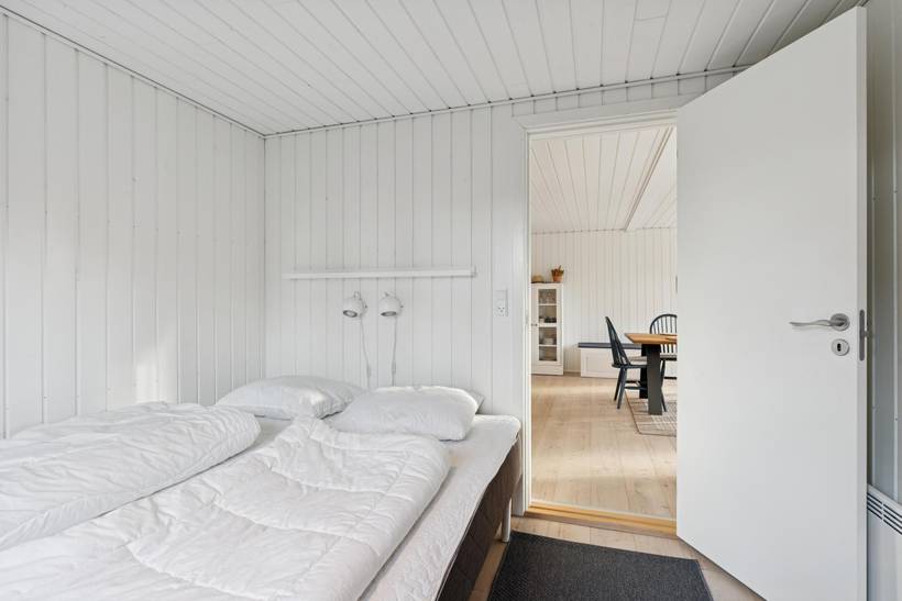 Foto von Ferienhaus AW33 in Lodbjerg Hede - Søndervig - Westjütland