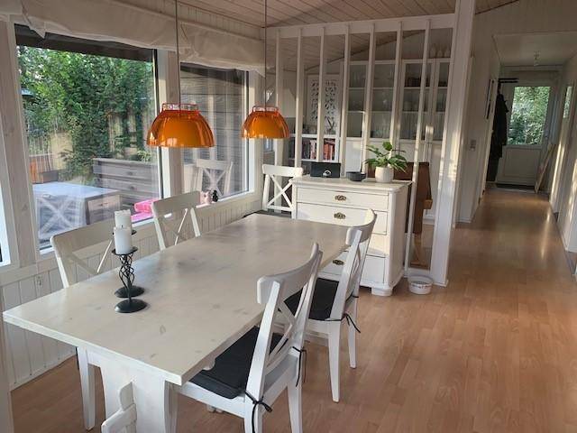 Foto von Ferienhaus AW34 in Lyngså - Nordjütland Ost