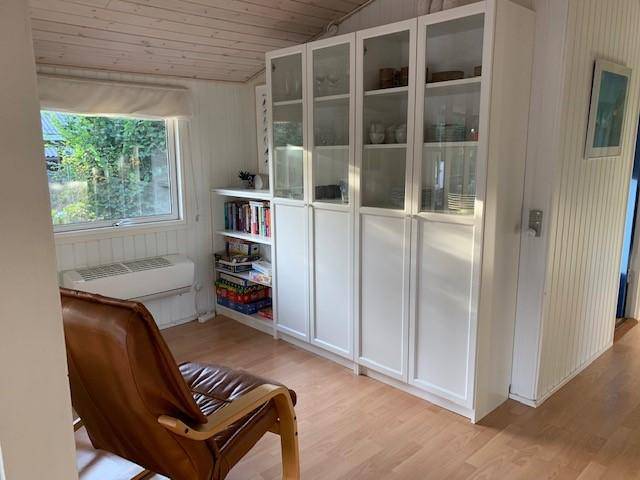 Foto von Ferienhaus AW34 in Lyngså - Nordjütland Ost