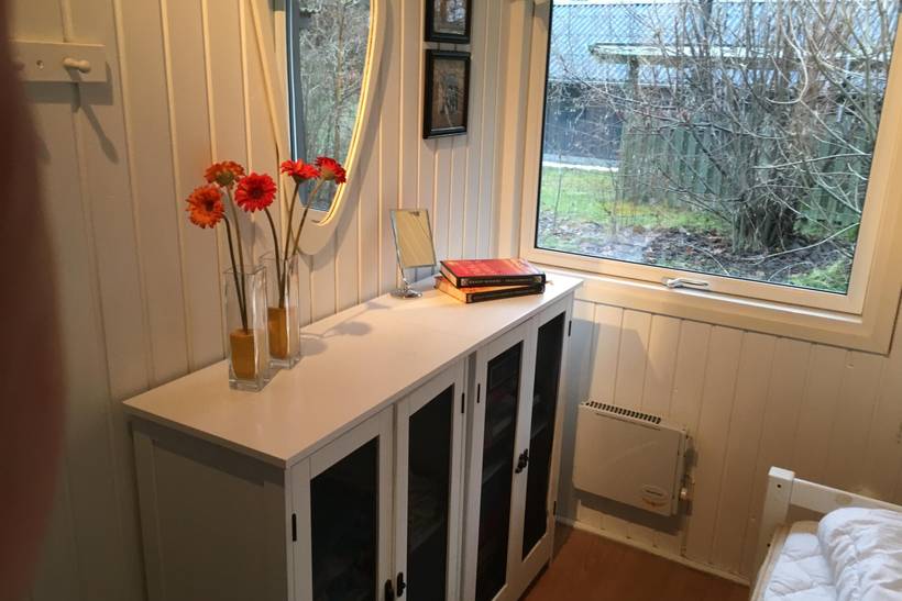 Foto von Ferienhaus AW34 in Lyngså - Nordjütland Ost