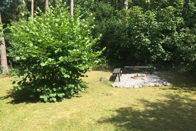 Foto von Ferienhaus AW34 in Lyngså - Nordjütland Ost