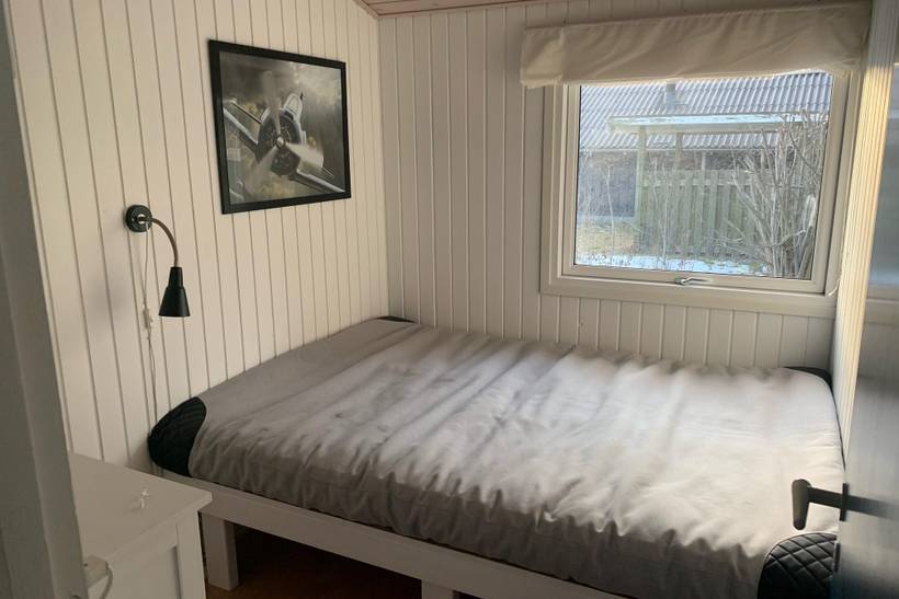 Foto von Ferienhaus AW34 in Lyngså - Nordjütland Ost