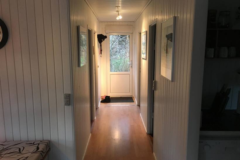 Foto von Ferienhaus AW34 in Lyngså - Nordjütland Ost