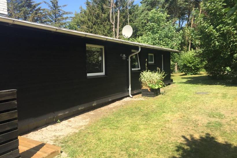 Foto von Ferienhaus AW34 in Lyngså - Nordjütland Ost