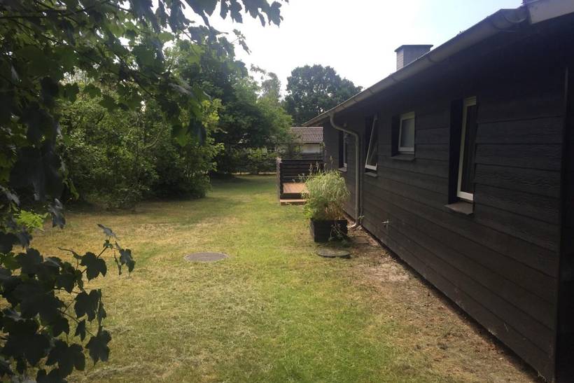 Foto von Ferienhaus AW34 in Lyngså - Nordjütland Ost
