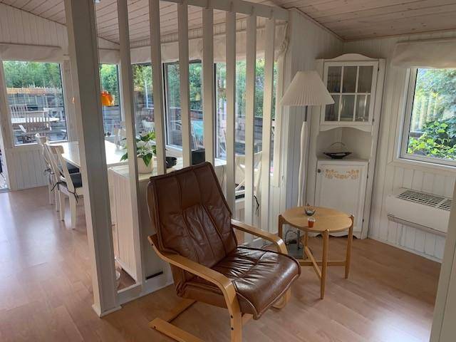 Foto von Ferienhaus AW34 in Lyngså - Nordjütland Ost
