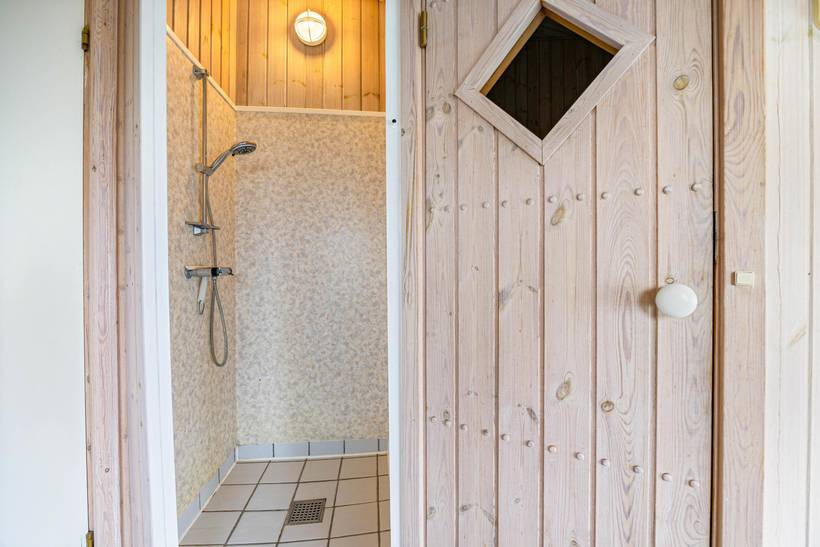 Foto von Ferienhaus AW39 in Nr. Lyngvig - Hvide Sande - Westjütland