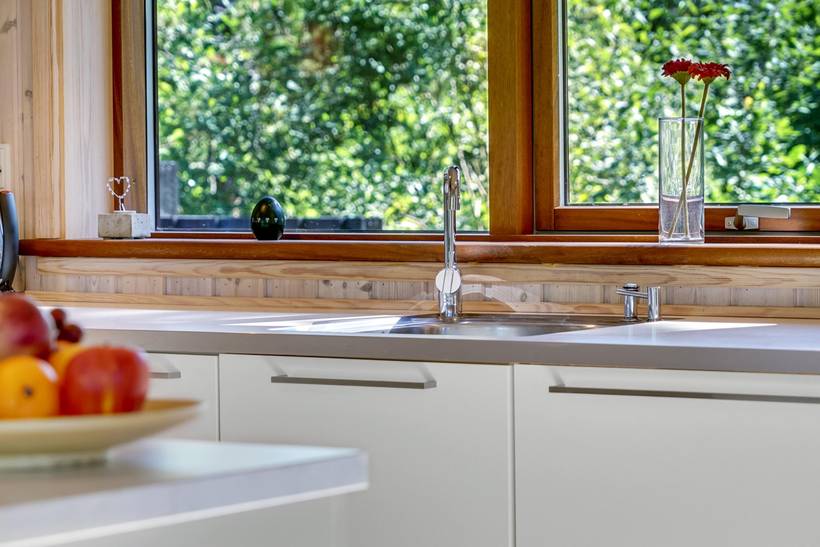 Foto von Ferienhaus AW47 in Trend - Thy/Limfjord