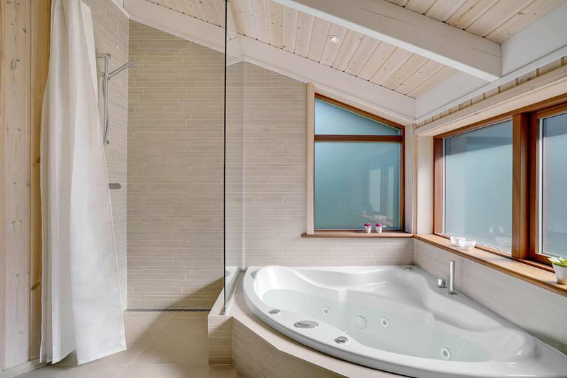 Foto von Ferienhaus AW47 in Trend - Thy/Limfjord