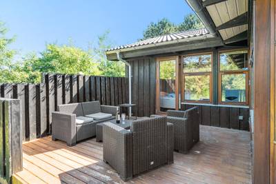 Vorschaubild von Ferienhaus AW47 in Trend - Thy/Limfjord