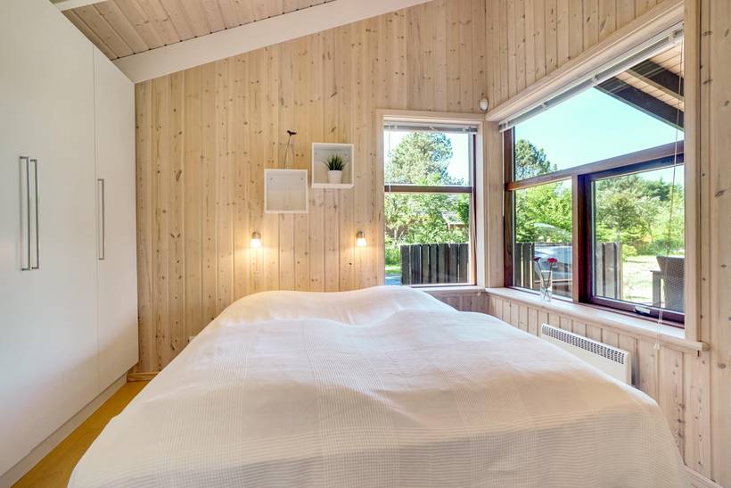 Foto von Ferienhaus AW47 in Trend - Thy/Limfjord
