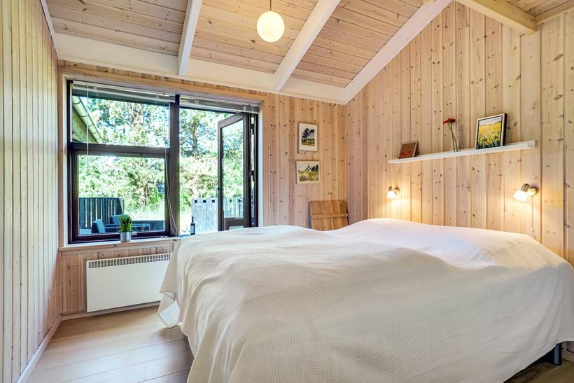 Foto von Ferienhaus AW47 in Trend - Thy/Limfjord