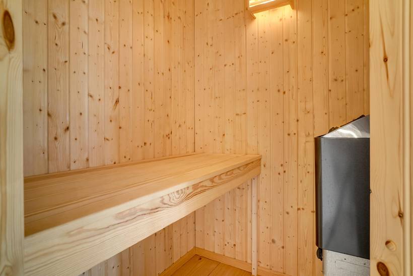 Foto von Ferienhaus AW47 in Trend - Thy/Limfjord