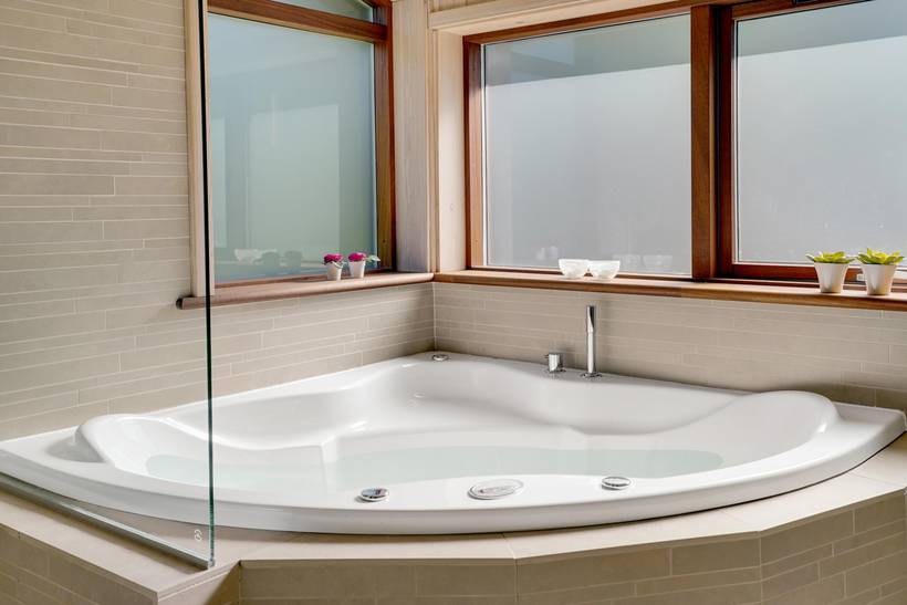 Foto von Ferienhaus AW47 in Trend - Thy/Limfjord