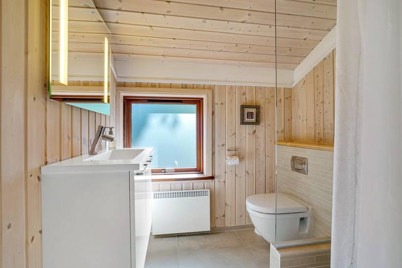 Foto von Ferienhaus AW47 in Trend - Thy/Limfjord