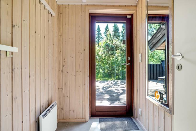 Foto von Ferienhaus AW47 in Trend - Thy/Limfjord