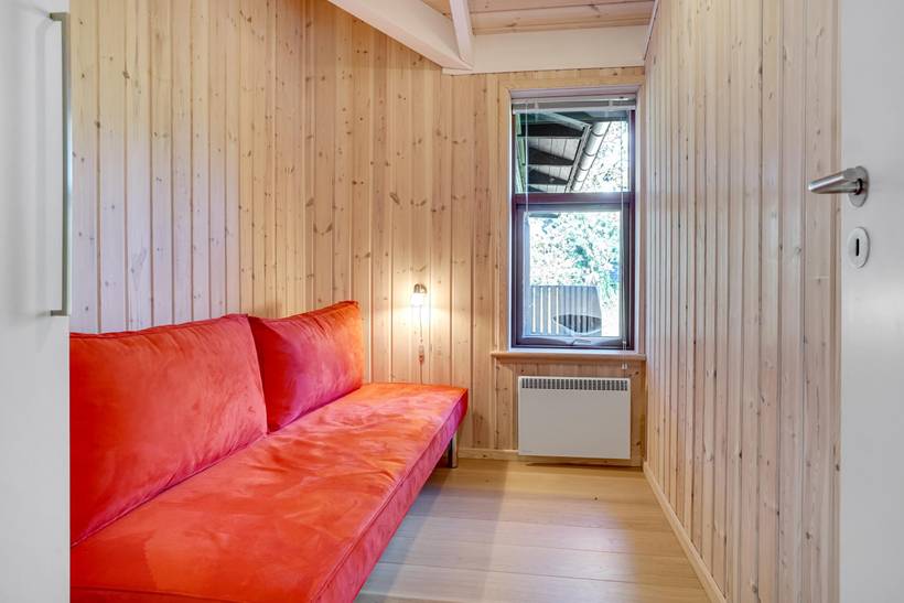 Foto von Ferienhaus AW47 in Trend - Thy/Limfjord