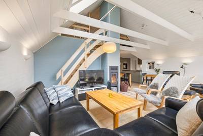 Vorschaubild von Ferienhaus AW49 in Houstrup - Westjütland
