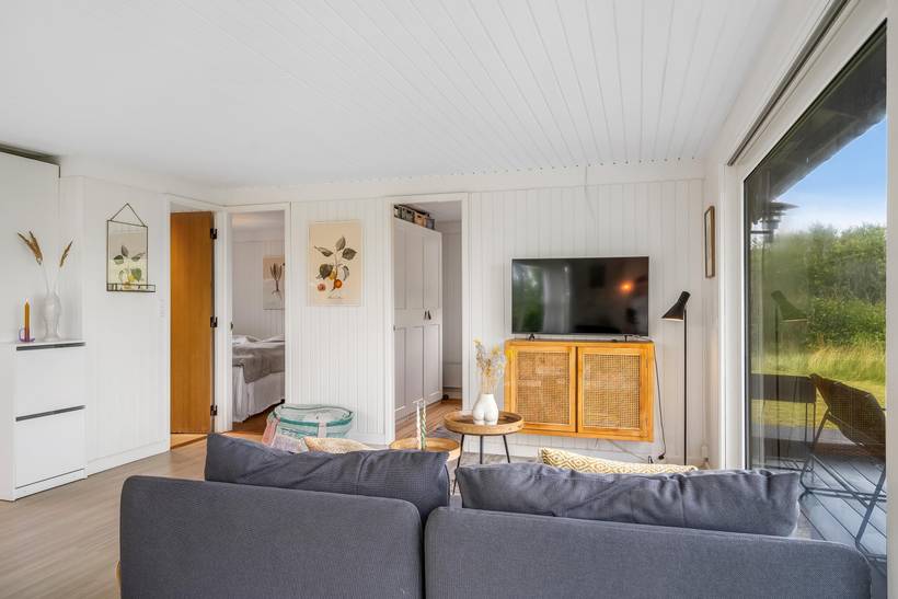 Foto von Ferienhaus AW51 in Blokhus - Nordjütland