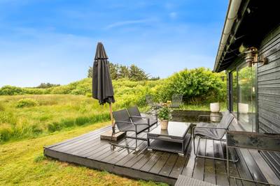Vorschaubild von Ferienhaus AW51 in Blokhus - Nordjütland