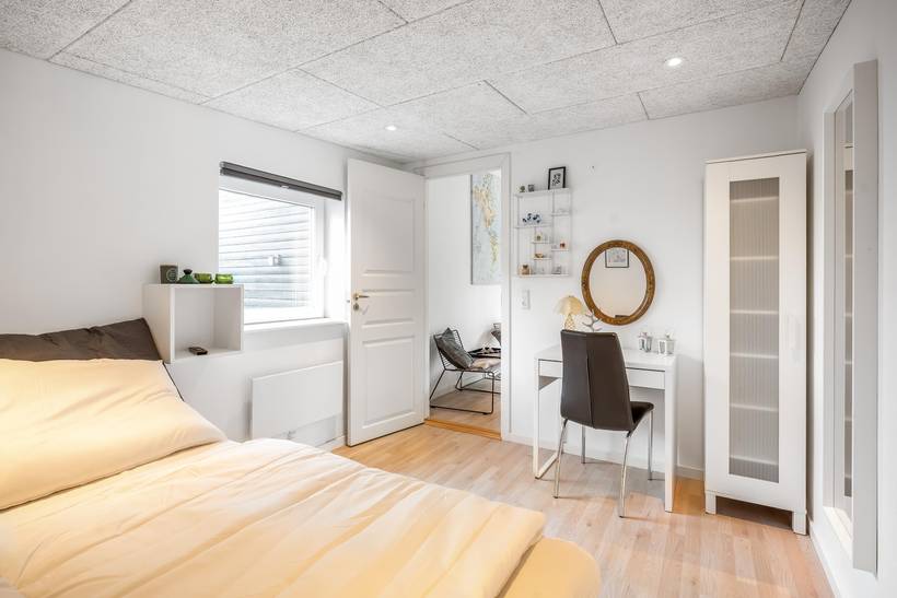 Foto von Ferienhaus AW52 in Bisnap - Hou - Nordjütland Ost