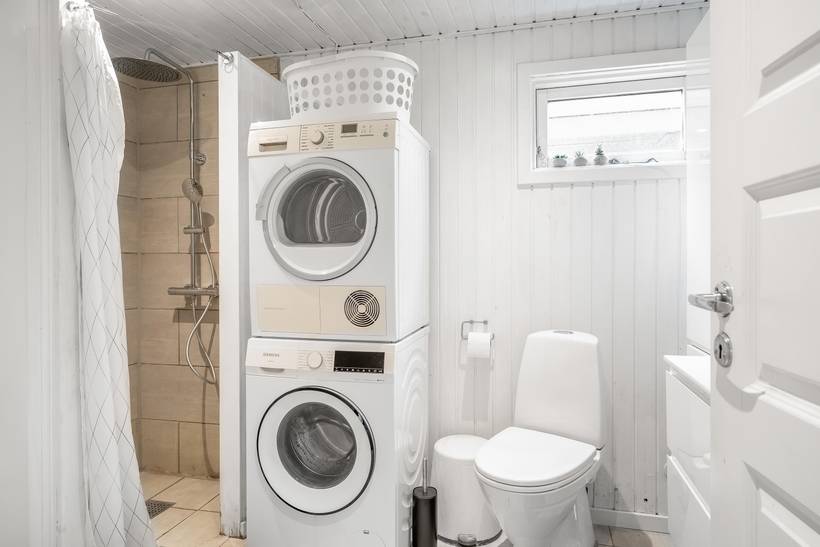Foto von Ferienhaus AW52 in Bisnap - Hou - Nordjütland Ost