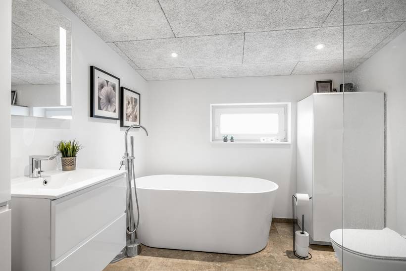 Foto von Ferienhaus AW52 in Bisnap - Hou - Nordjütland Ost