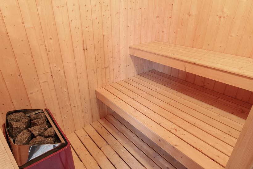 Foto von Ferienhaus AW53 in Klitmøller - Thy/Limfjord