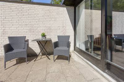 Vorschaubild von Ferienhaus AW62 in Hou - Nordjütland Ost