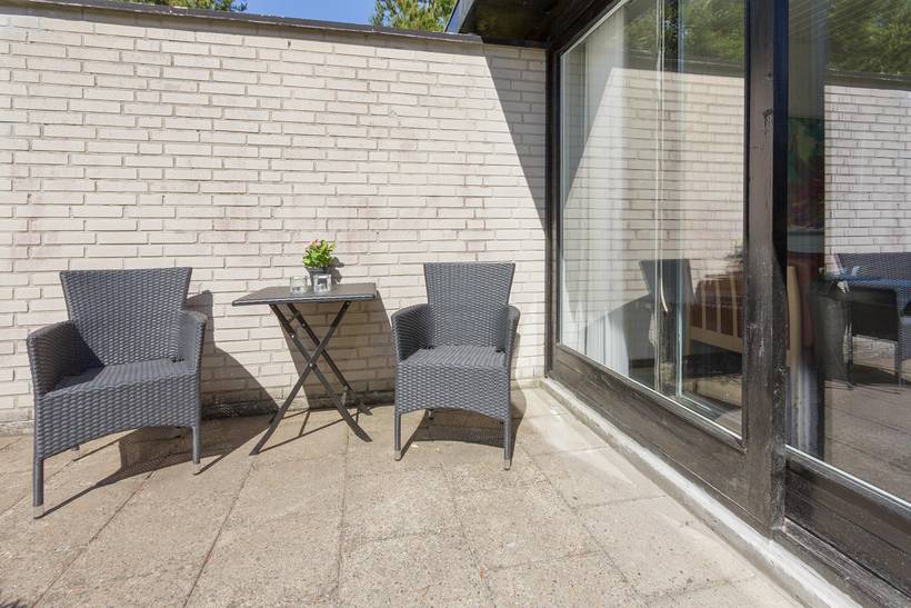 Foto von Ferienhaus AW62 in Hou - Nordjütland Ost