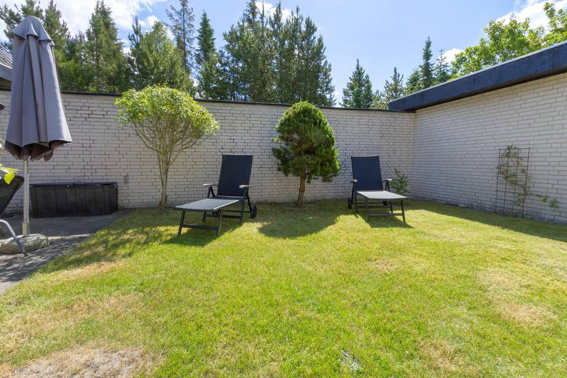 Foto von Ferienhaus AW62 in Hou - Nordjütland Ost