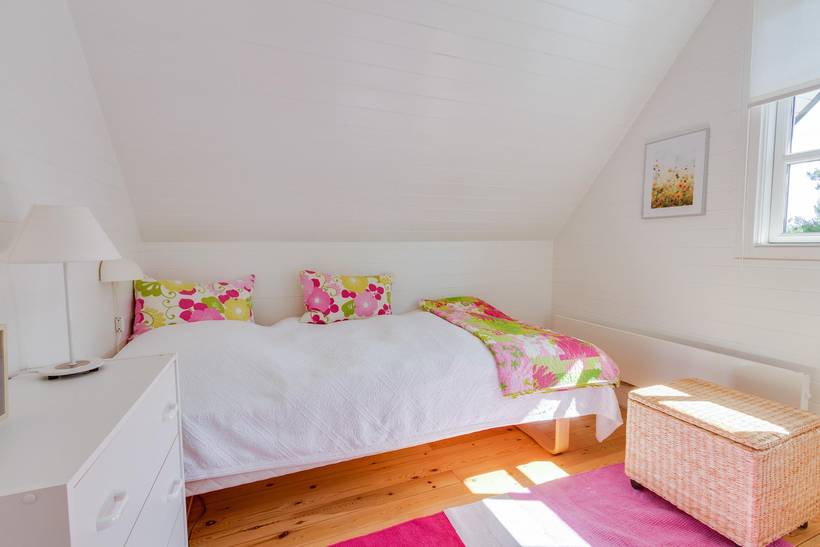 Foto von Ferienhaus AW62 in Hou - Nordjütland Ost