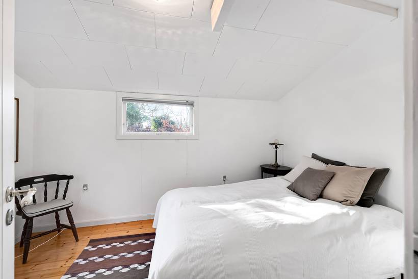 Foto von Ferienhaus AW63 in Ahl - Ebeltoft - Ostjütland