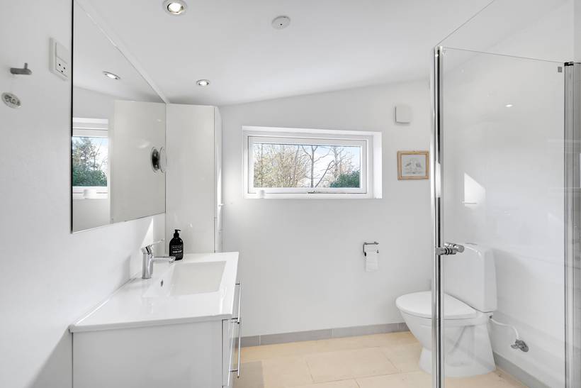 Foto von Ferienhaus AW63 in Ahl - Ebeltoft - Ostjütland