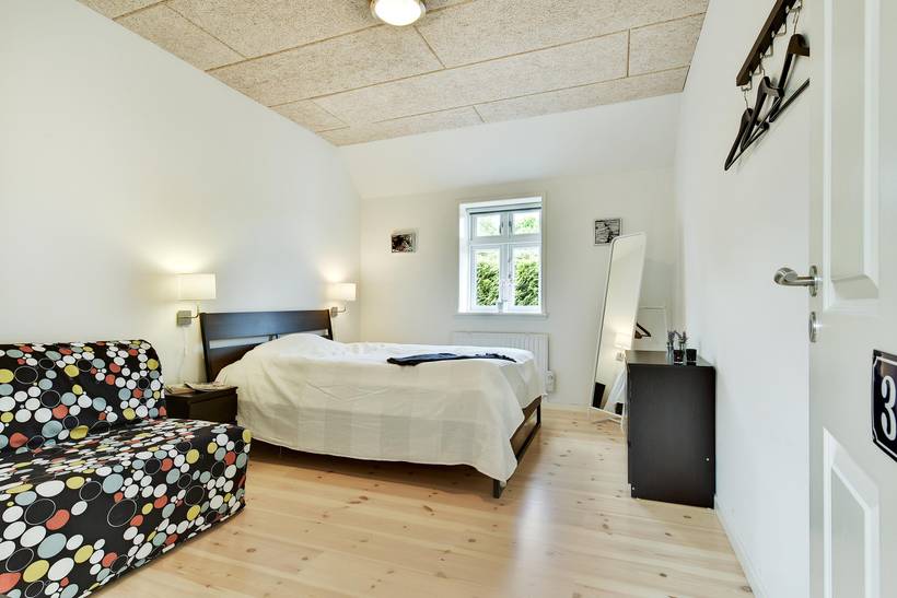 Foto von Ferienhaus AW69 in Spodsbjerg - Langeland