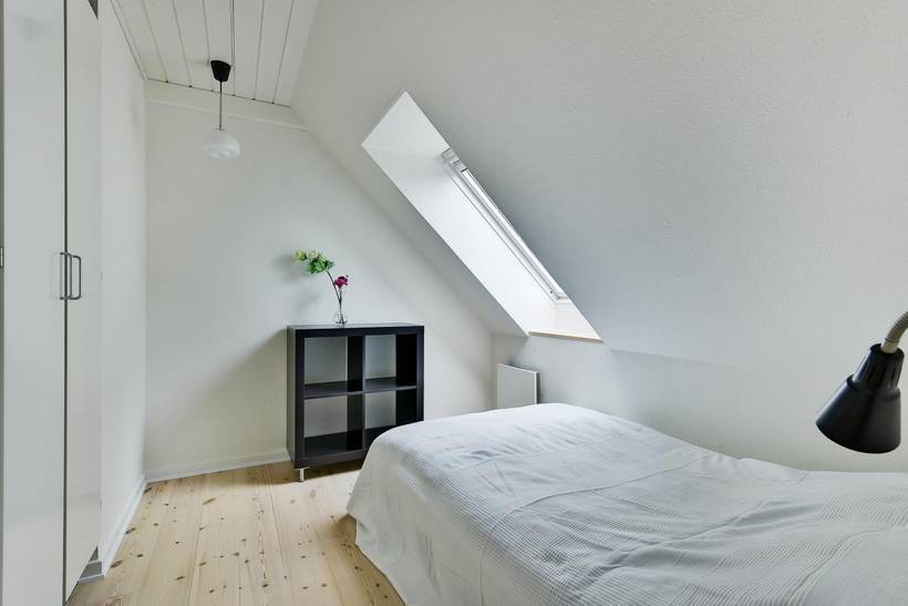 Foto von Ferienhaus AW69 in Spodsbjerg - Langeland