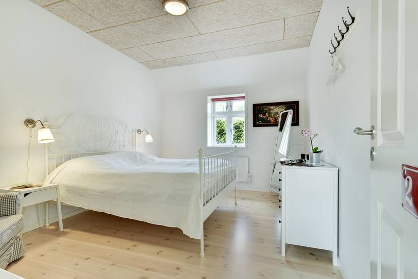 Foto von Ferienhaus AW69 in Spodsbjerg - Langeland
