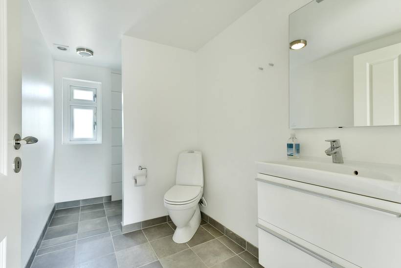 Foto von Ferienhaus AW69 in Spodsbjerg - Langeland