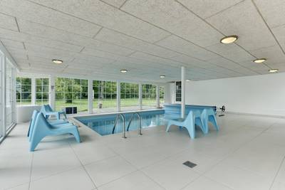 Vorschaubild von Ferienhaus AW69 in Spodsbjerg - Langeland