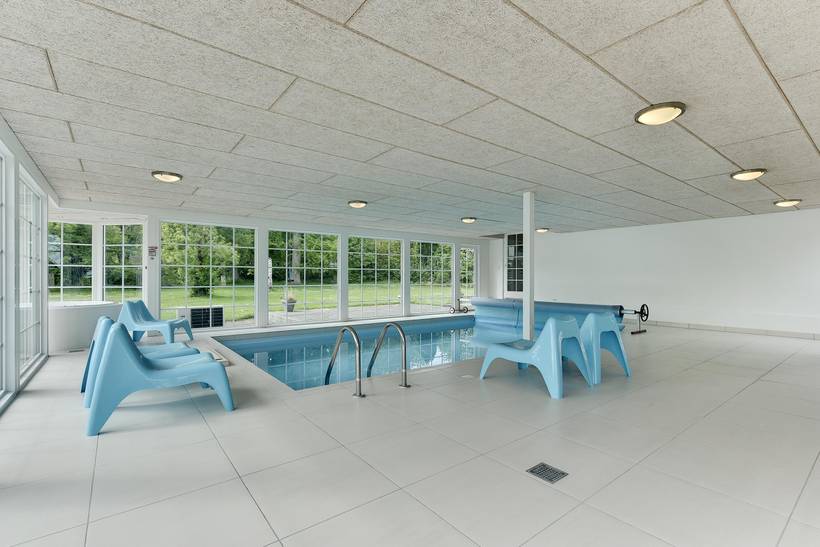 Foto von Ferienhaus AW69 in Spodsbjerg - Langeland