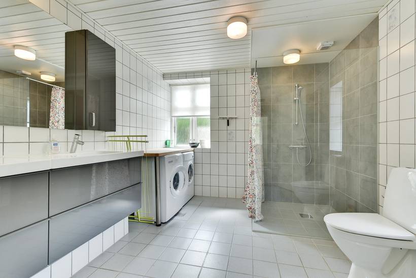 Foto von Ferienhaus AW69 in Spodsbjerg - Langeland