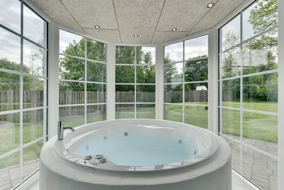 Vorschaubild von Ferienhaus AW69 in Spodsbjerg - Langeland
