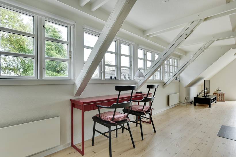 Foto von Ferienhaus AW69 in Spodsbjerg - Langeland