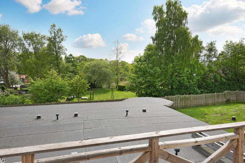 Foto von Ferienhaus AW69 in Spodsbjerg - Langeland