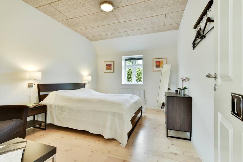 Foto von Ferienhaus AW69 in Spodsbjerg - Langeland