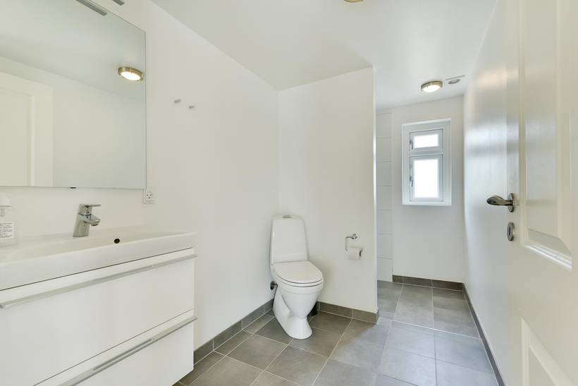 Foto von Ferienhaus AW69 in Spodsbjerg - Langeland
