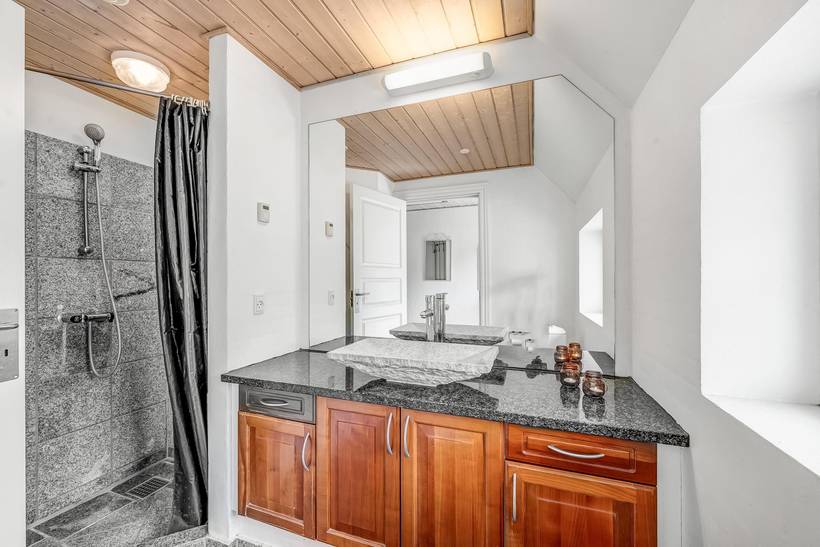 Foto von Ferienhaus AW82 in Vester Husby - Westjütland