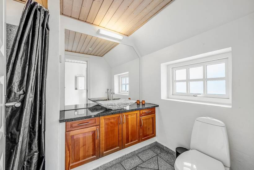 Foto von Ferienhaus AW82 in Vester Husby - Westjütland