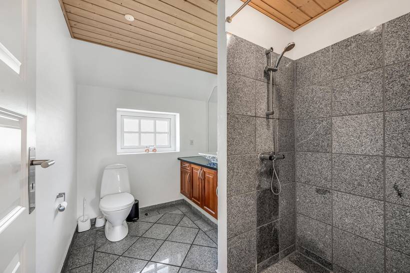 Foto von Ferienhaus AW82 in Vester Husby - Westjütland
