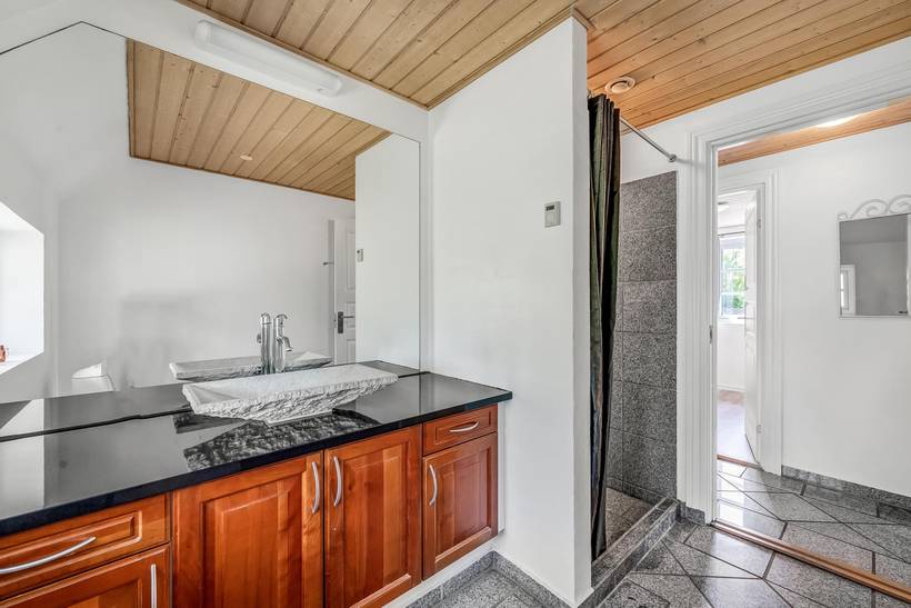 Foto von Ferienhaus AW82 in Vester Husby - Westjütland